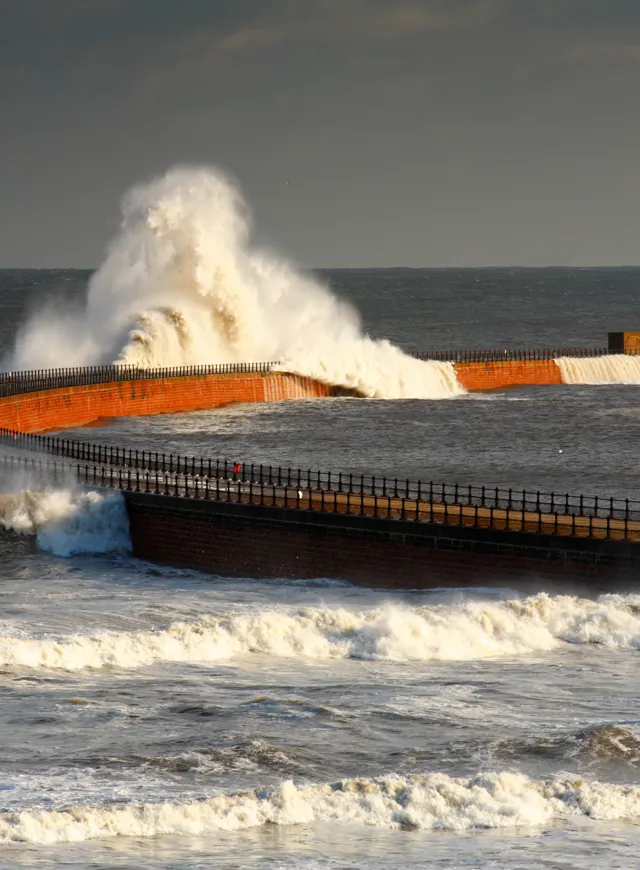 Tyne And Wear Climate Resilience 1574662885