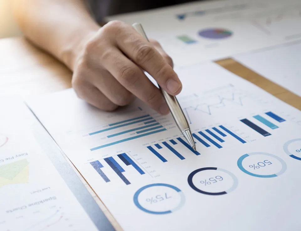 Corporate Sustainability Reporting