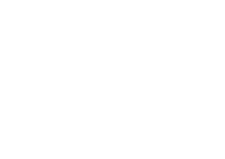 Ricardo Quarterly
