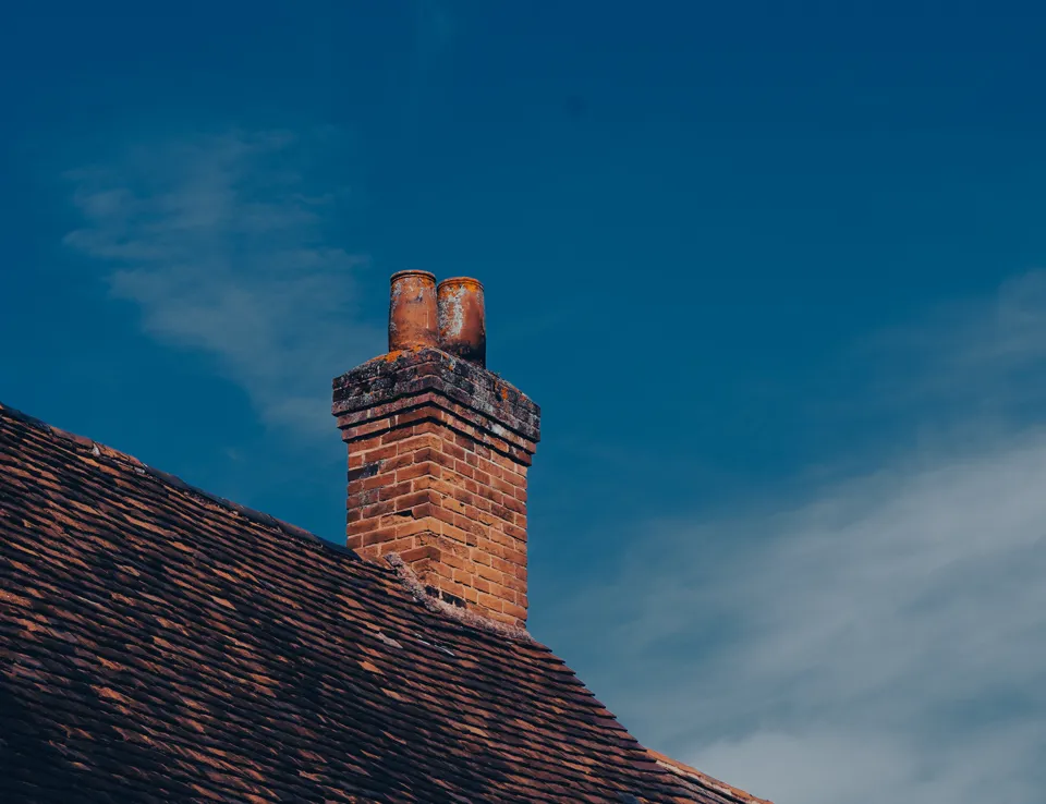 Ricardo study shows major health and economic benefits from reducing domestic burning