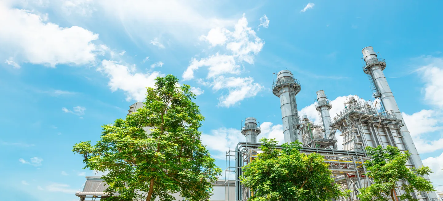 Chemical Green Clean Fuel 2351173013