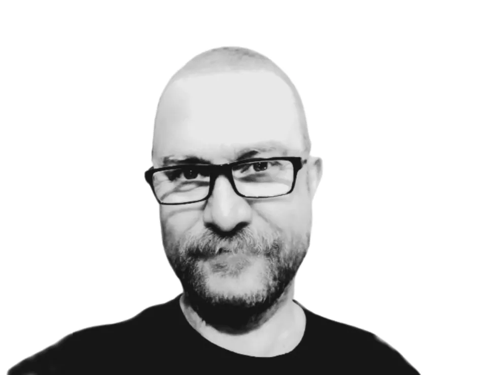 Scott H 960X738px