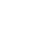 X Icon White Png