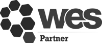 Wes Partner