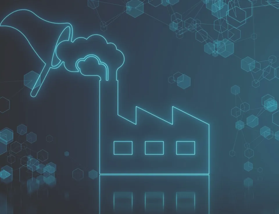 Carbon Capture And Storage Ccs