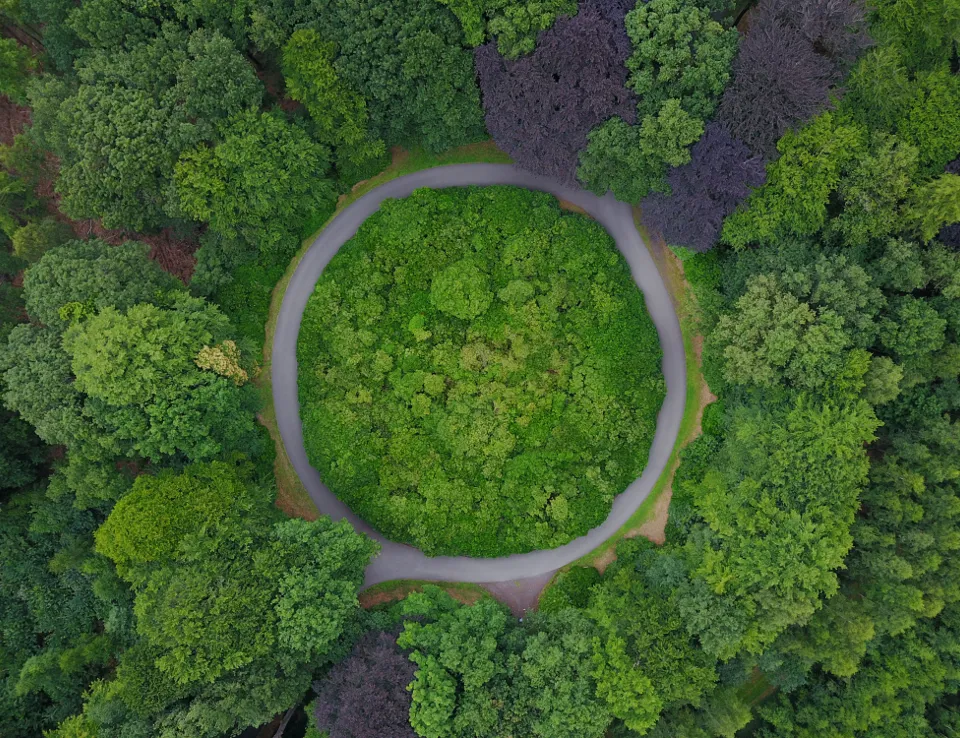 Circular Economy
