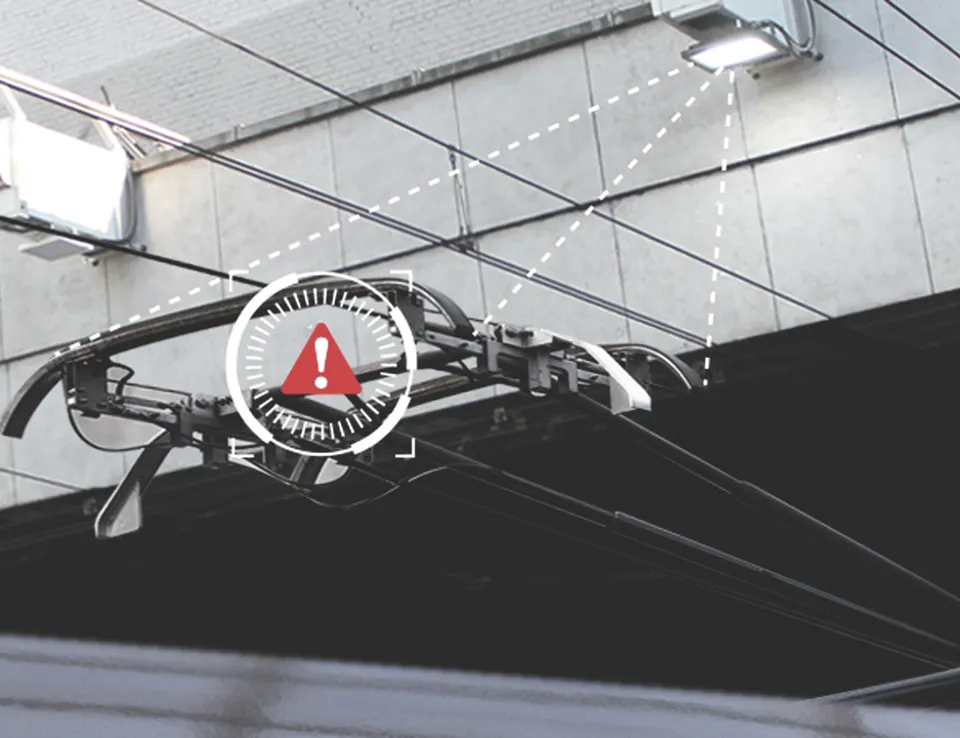 Panmon 1920X720