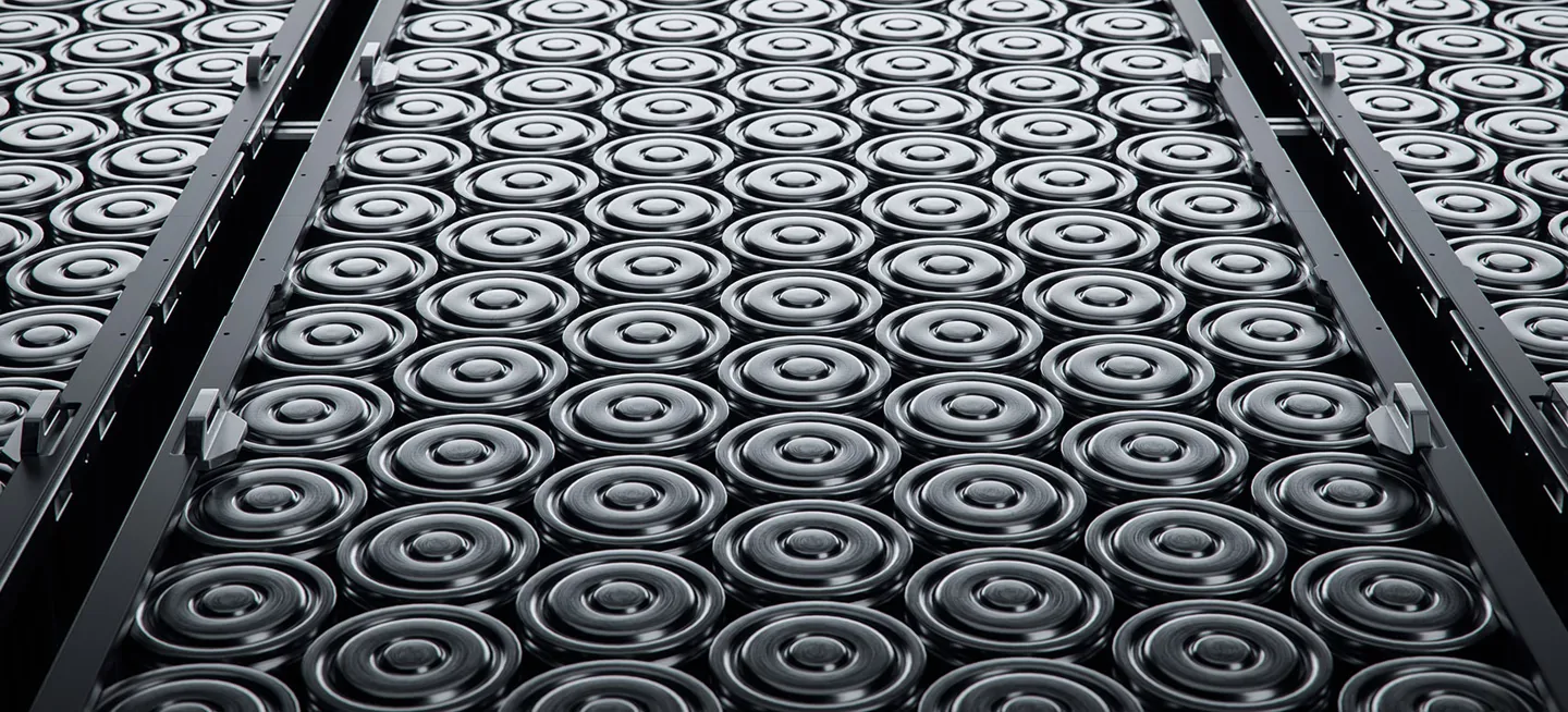 Shutterstock 2365381005 Web