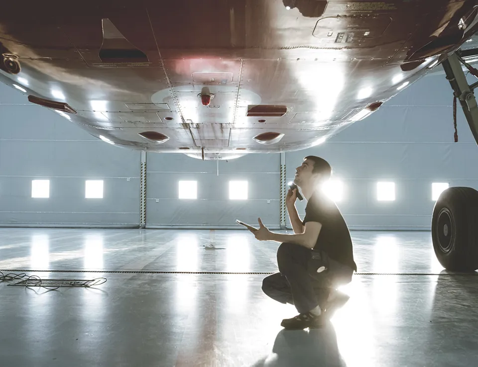 Avamb Main Shutterstock 1161854017