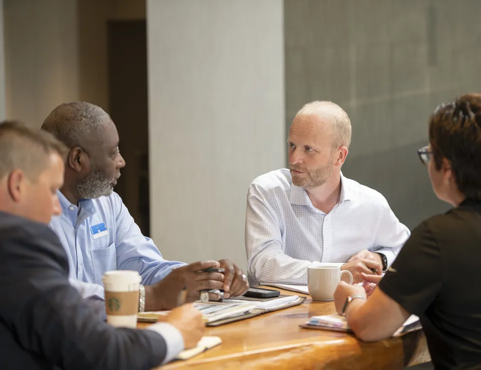 Ricardo Sdmeet 237 Hires (1)