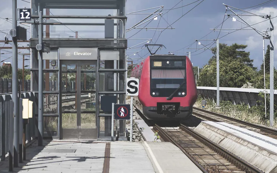 DSB Shutterstock 158940551