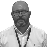 Stuart Cooper