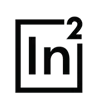 In 2