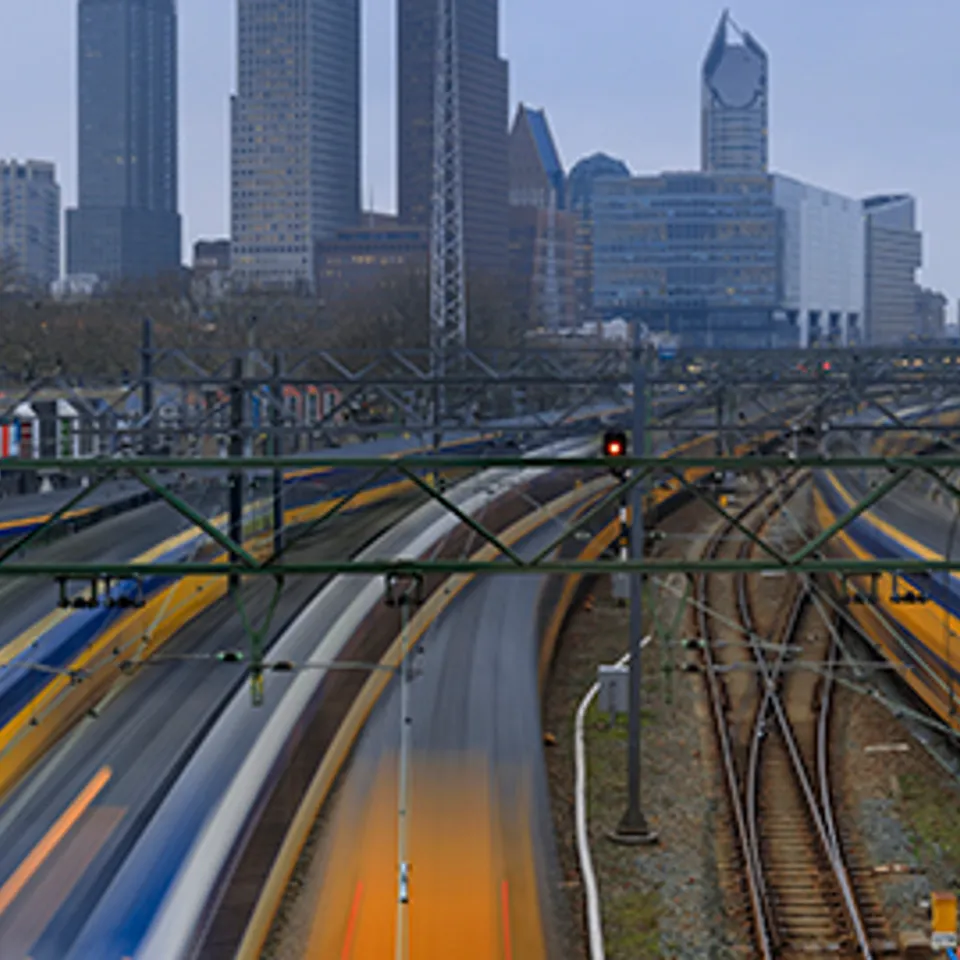 Istock 1128909301 Infra Prorail Case380