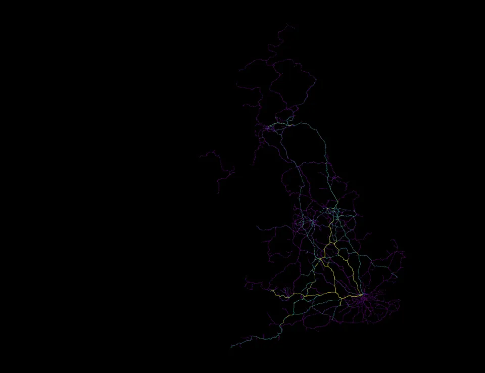 Geodata Headline Compressed