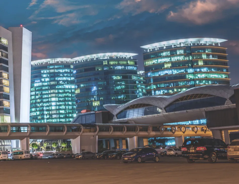 SAR ERM Shuttrstk 1947061657