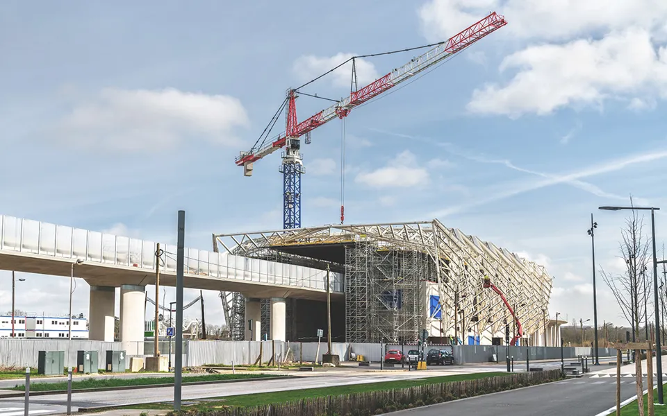 Shutterstock 2477589721 Sized