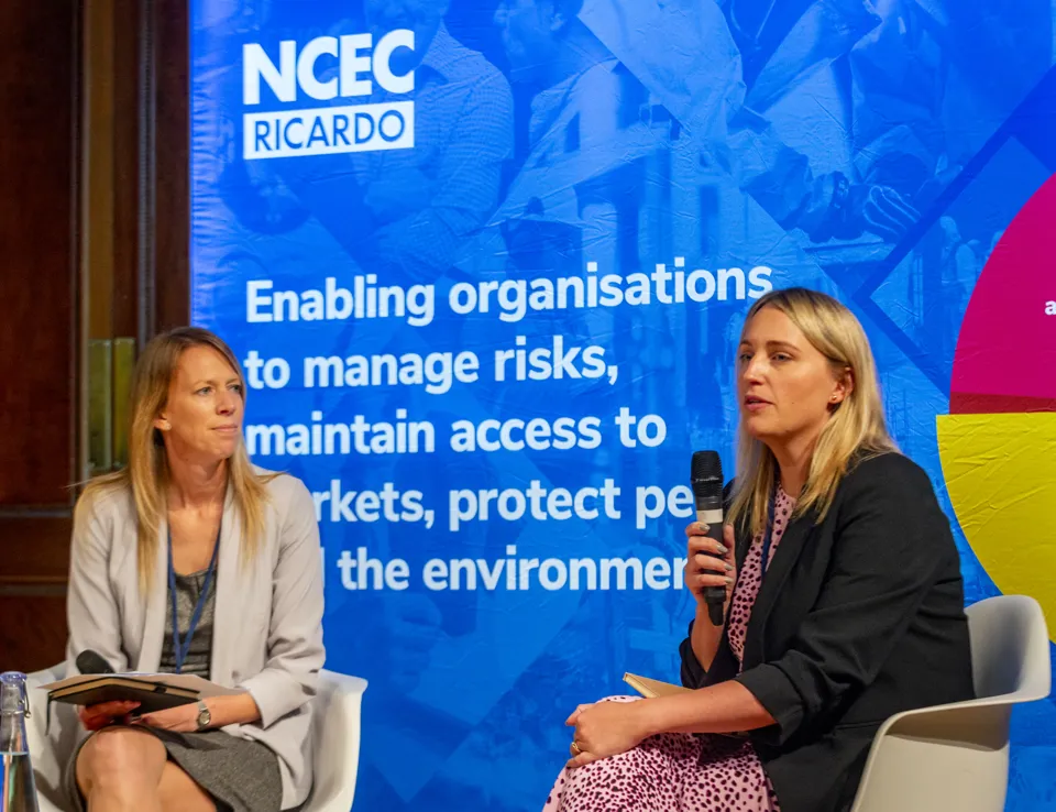 NCEC 50Th 199