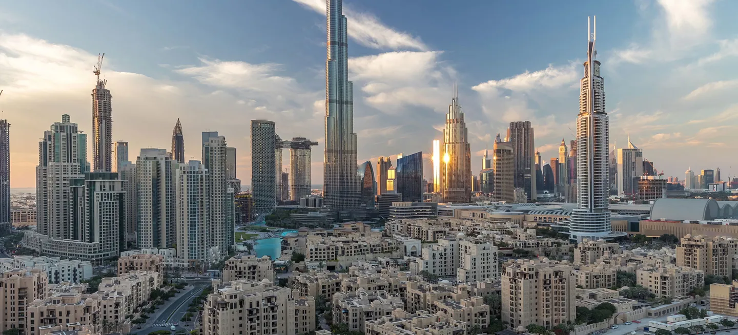 Shutterstock 2517653799SIZEDBB