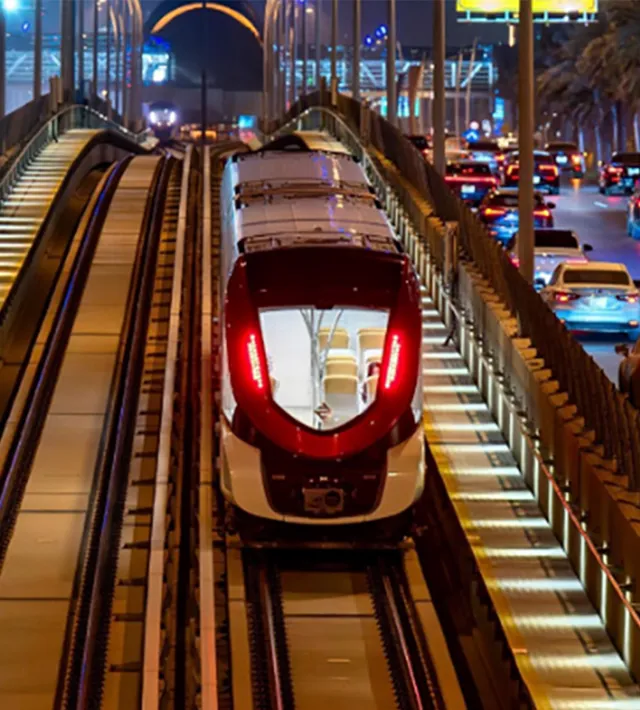 Riyadhmet Recut2025insight