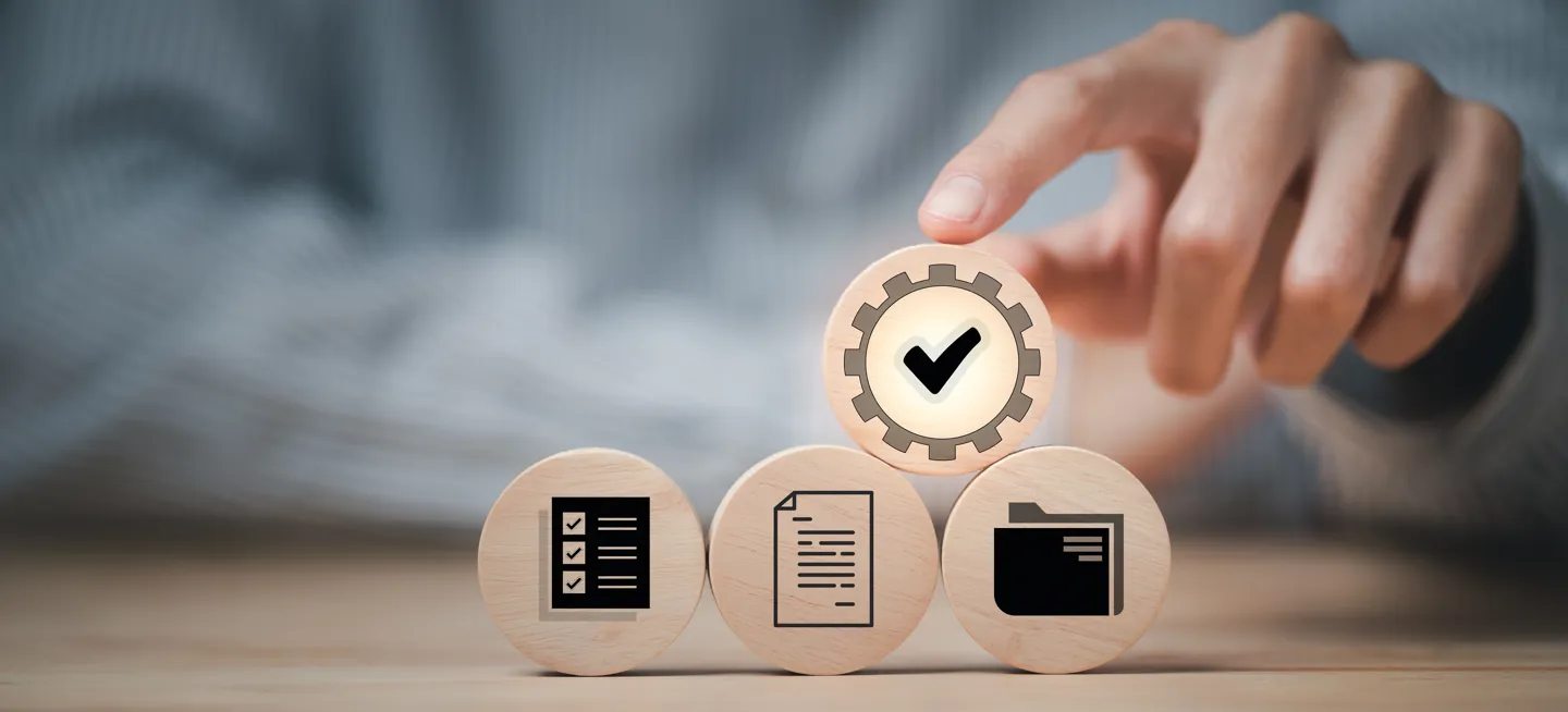 Data Compliance File 2301806471