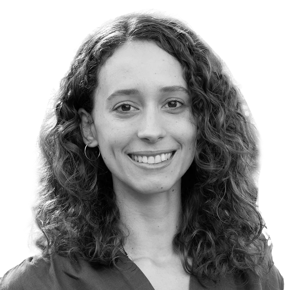 Rachelvongerhardt Nobg Bw