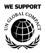 UN Globalcompact BW
