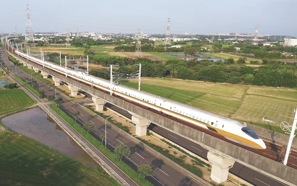 THSRC 2024 Cut And Shaded Shtst2207297913