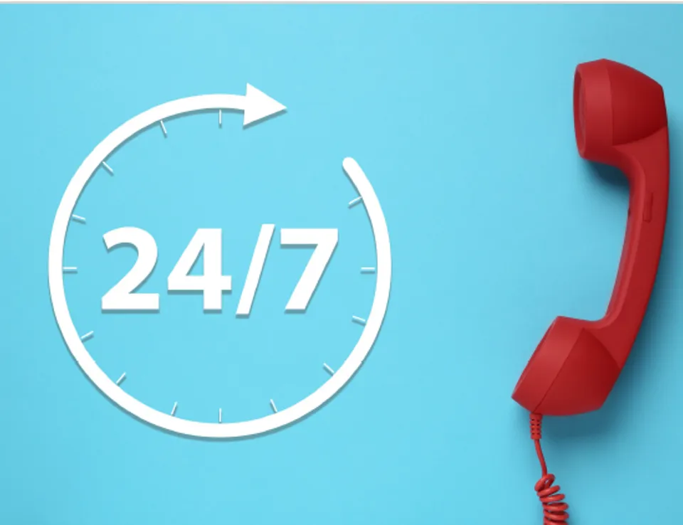 24 7