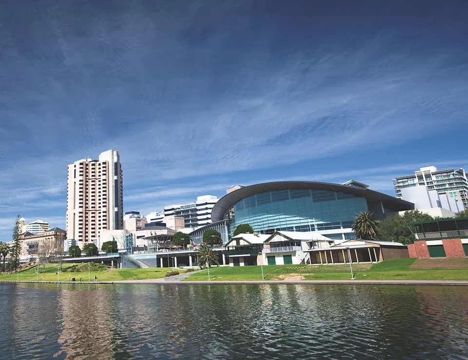 Shutterstock 84536101 Sized