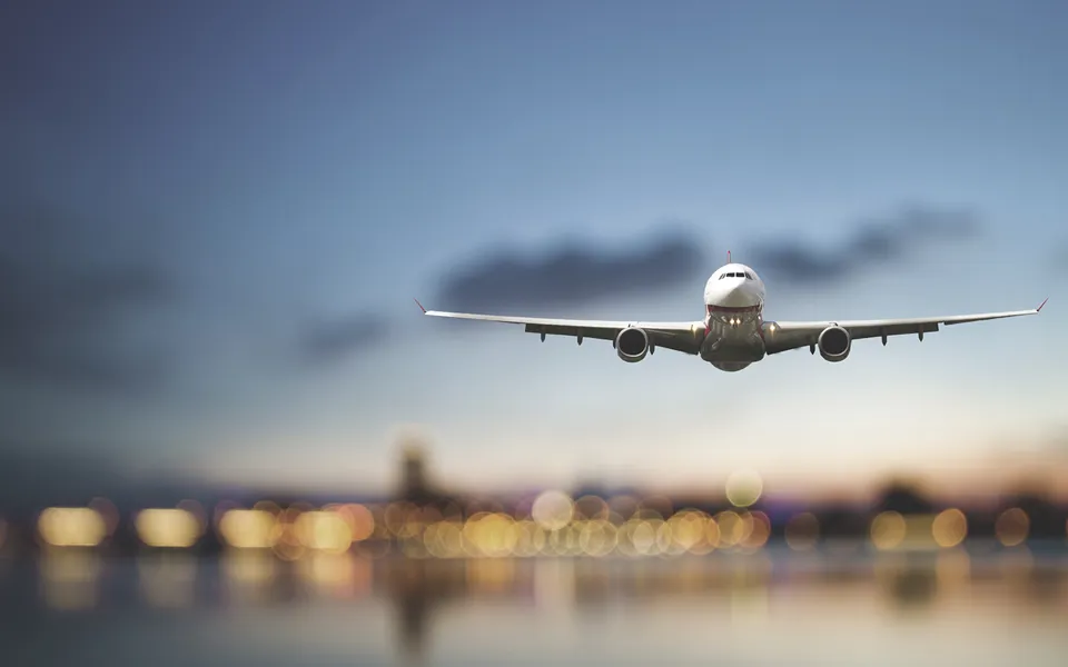 SAF Box Shutterstock 186964970