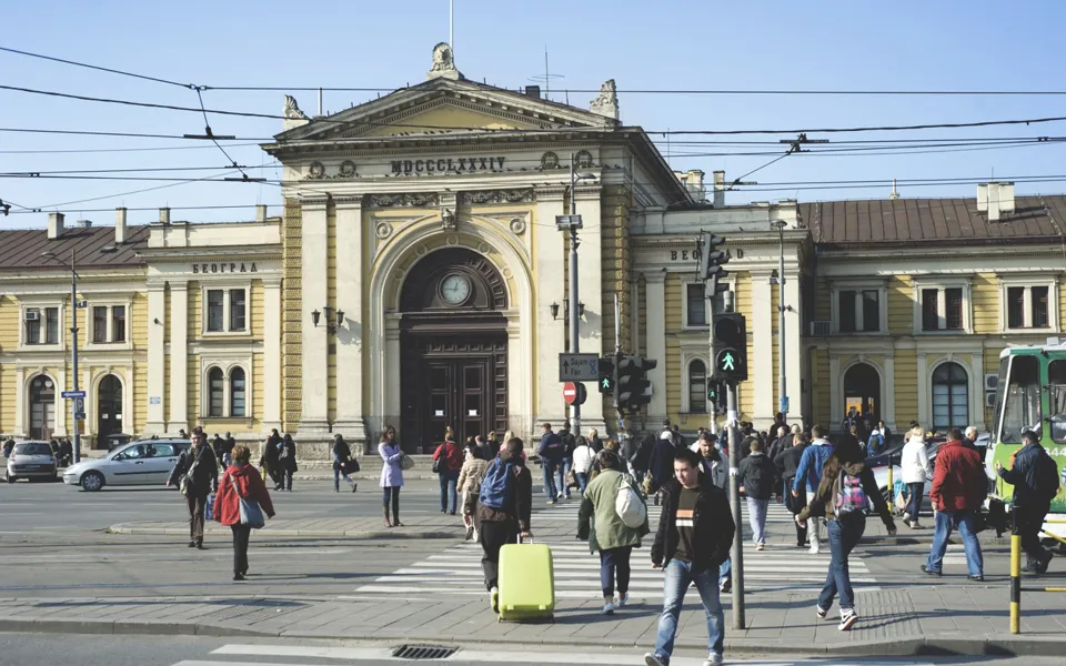 Istock 458074981Serbiasized