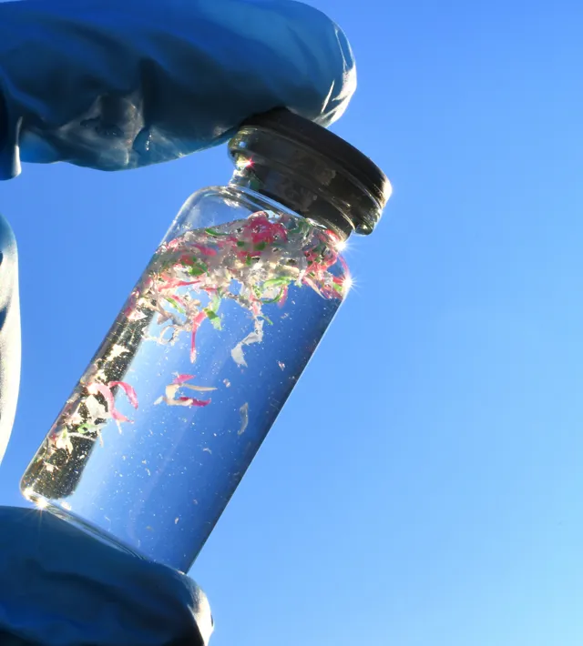 Water Sample Ecotox Ect 2411593493
