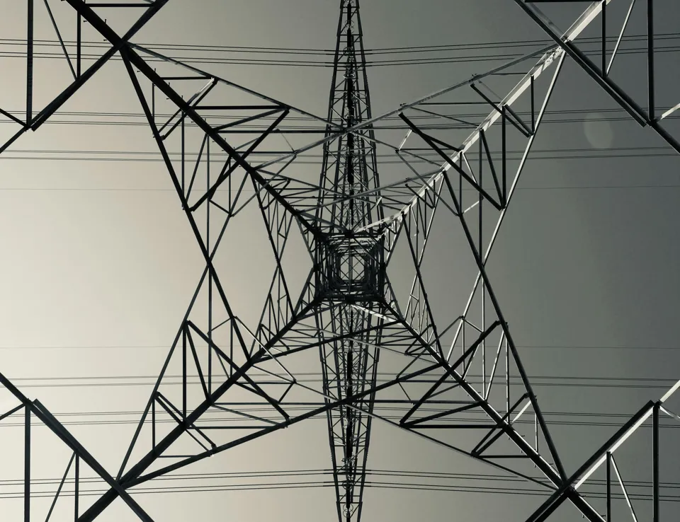 Energy System Modelling