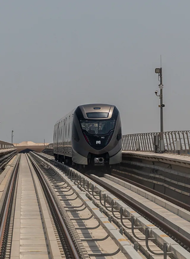 Doha Shutterstock 1489906268 B