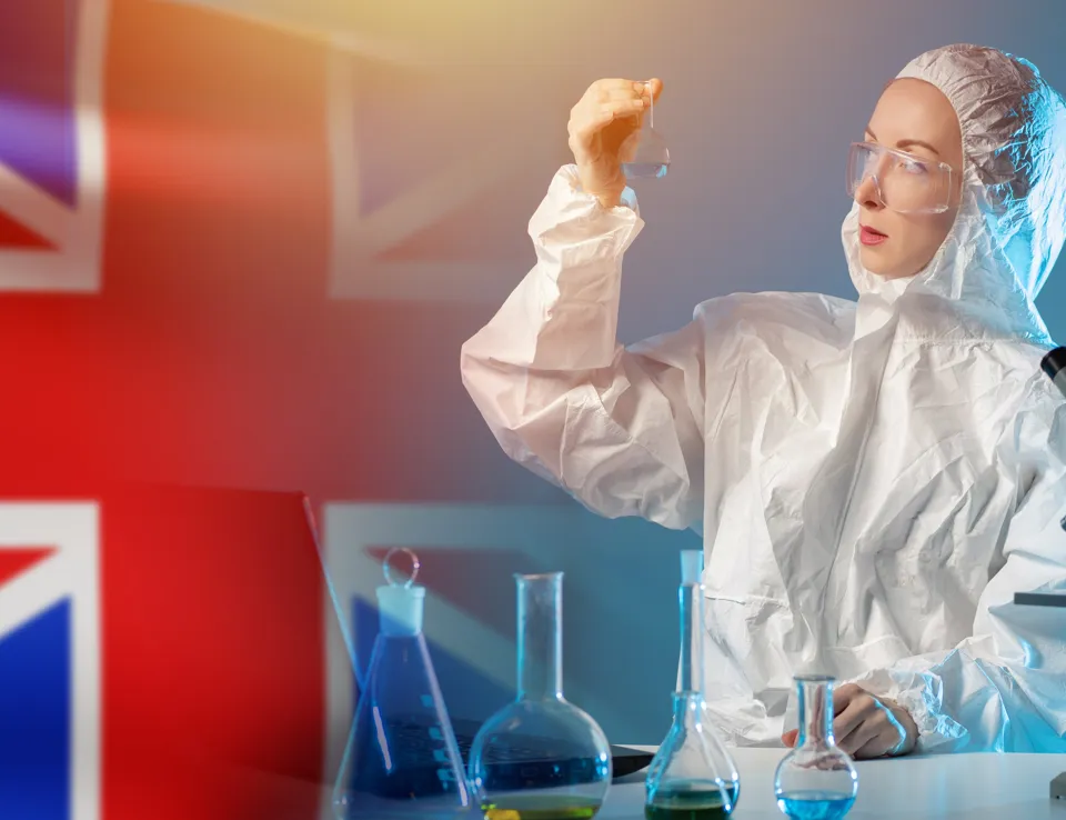 Uk Chemist 2148591875