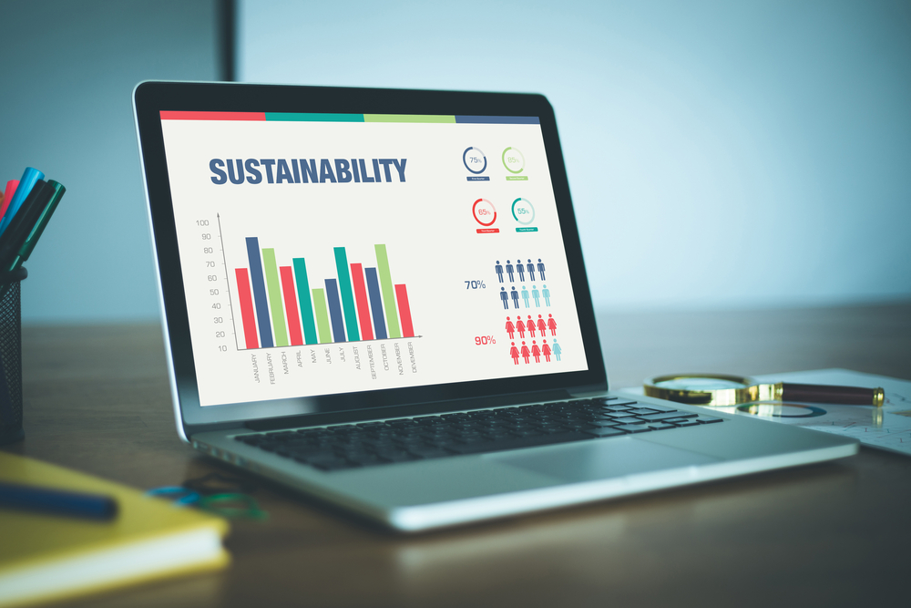 Why Is Environmental, Social And Corporate Governance (ESG) Reporting ...