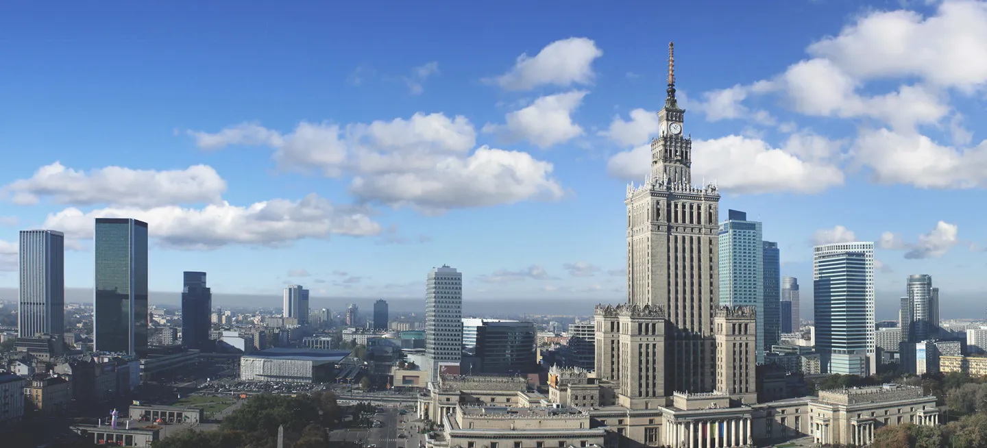 Shutterstock 104165024 Warsaw Sized