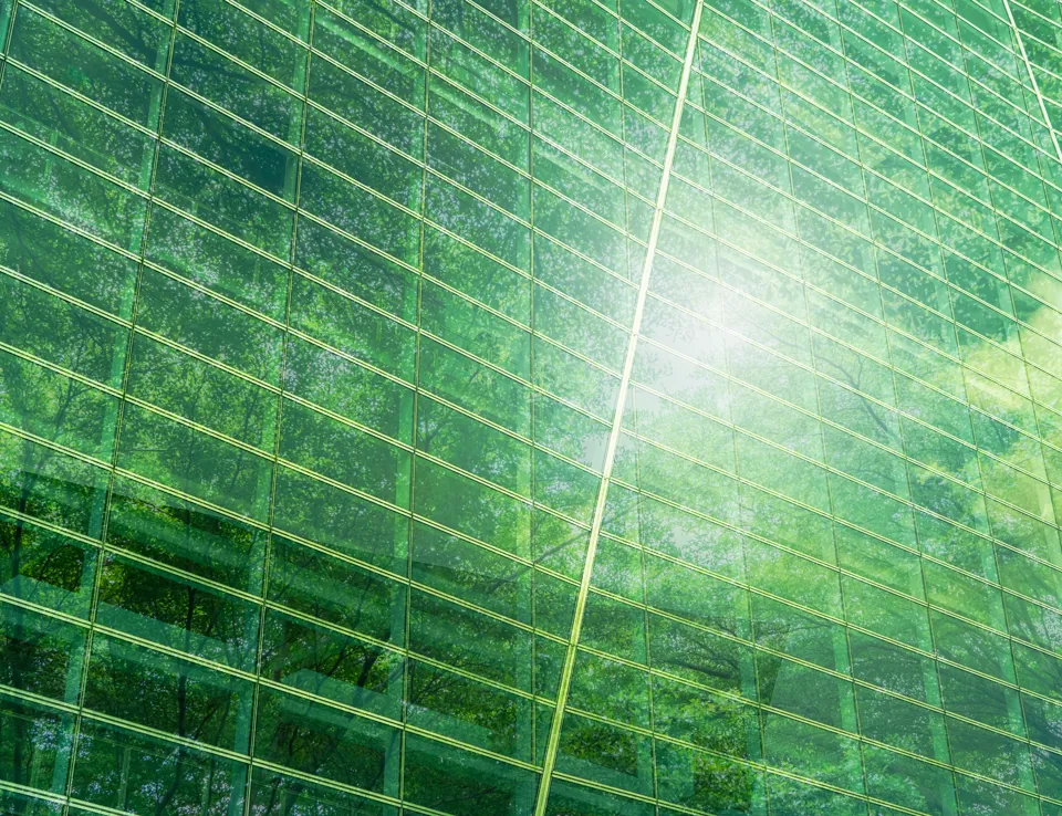 Carbon Capture And Storage Heat Networks