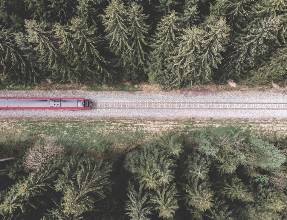 Ricardo Rail Action 004