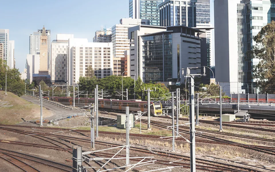 Queensland Istock 1150856512 B