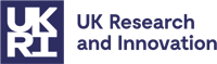 UK RI logo