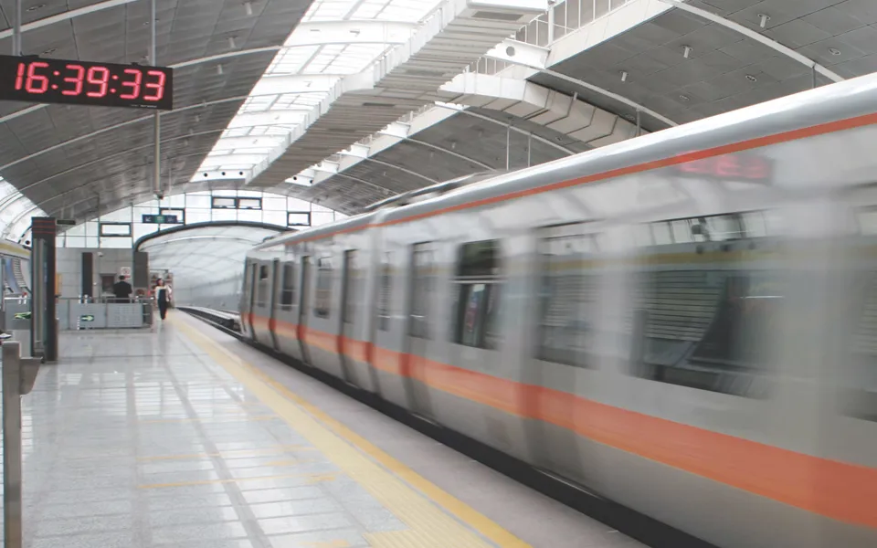 Shutterstock 38555770 Sbeijingcyber