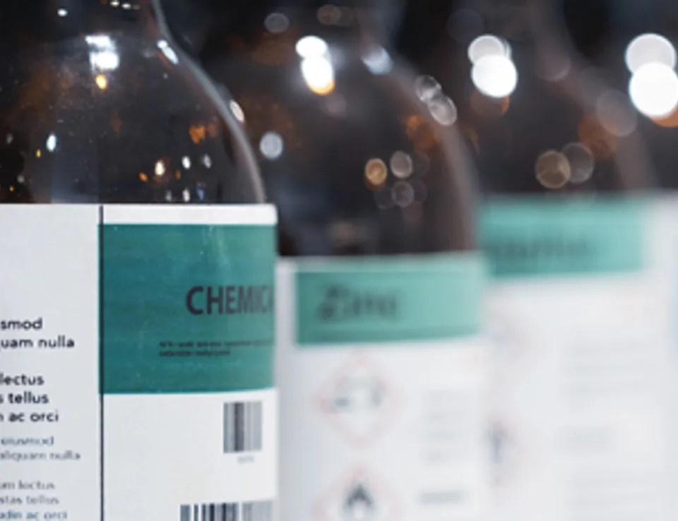 Label Chemical Poison Ufi 2325084859 920X230