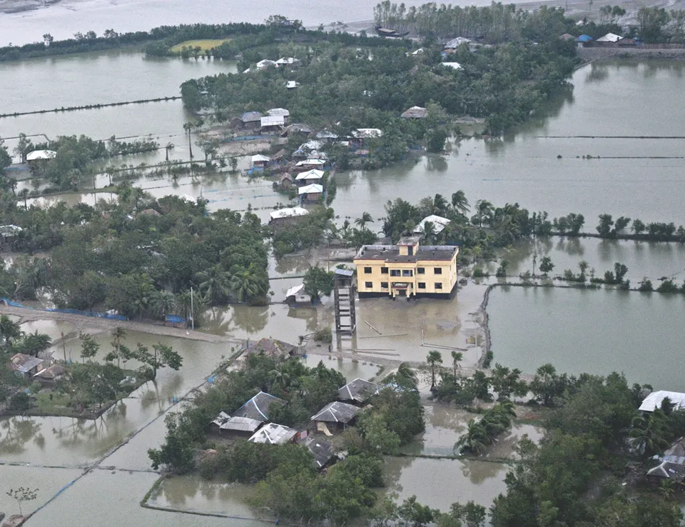 Shutterstock 1930887578 Climmtigblog3