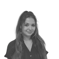 Maya Ricardo Pic 3 (2)