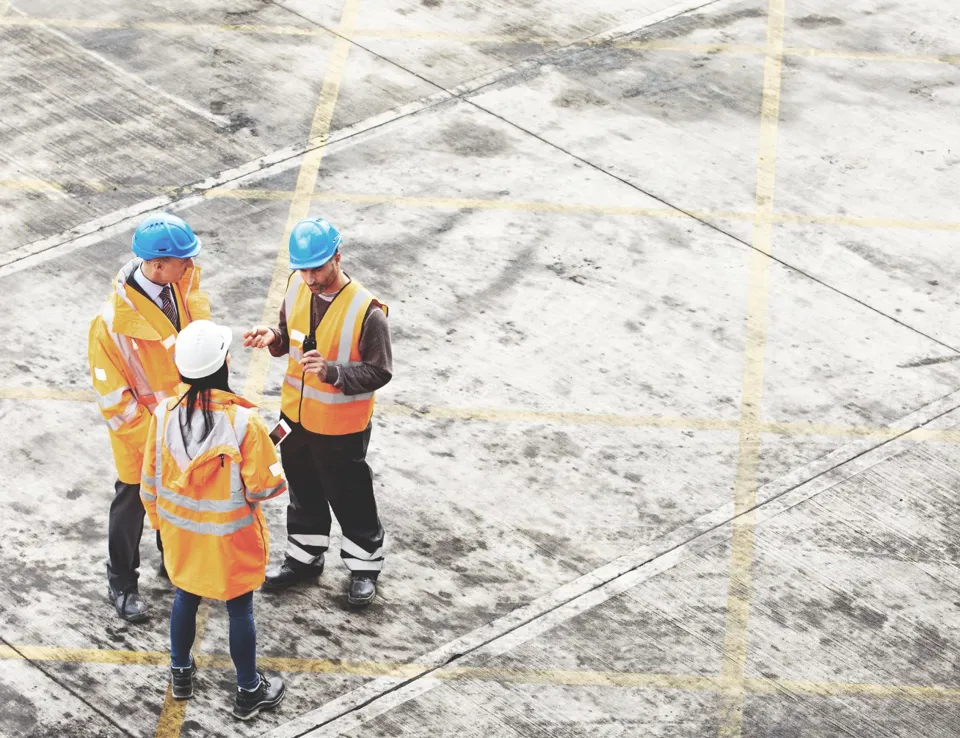 Ricardo Rail People 005