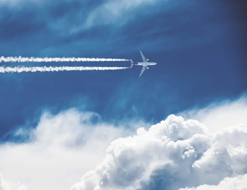 Shutterstock 1333168628 Sized ANCEN