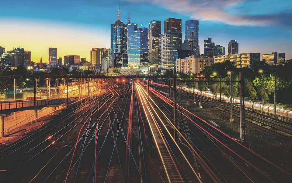 Shutterstock 1334089148 Cut