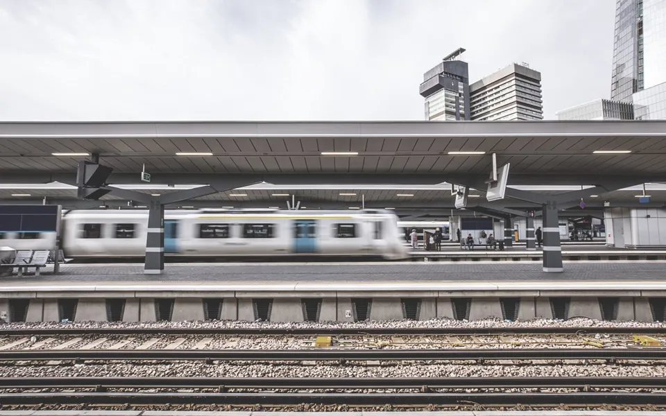 Gp Istock 1140356705